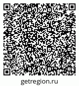 79638887917