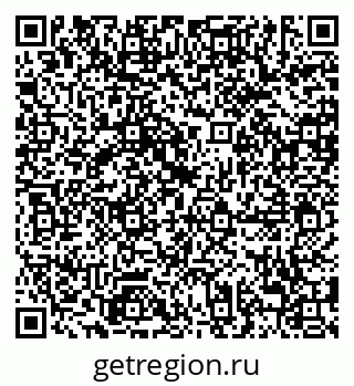 79638887918