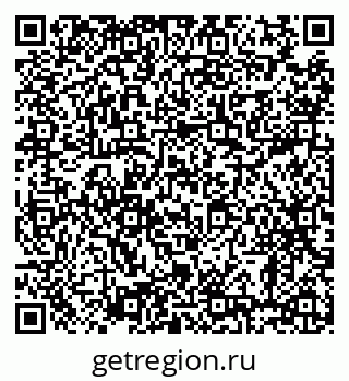 79638887919