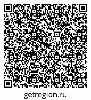 79638887922