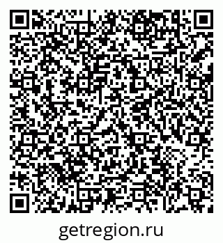 79638887923