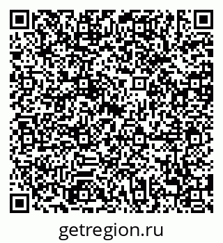 79638887924