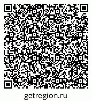 79638887926