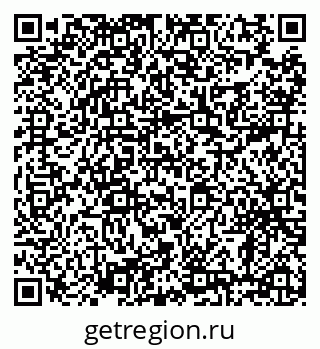 79638887927