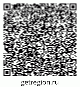 79638887928