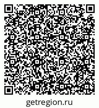 79638887929