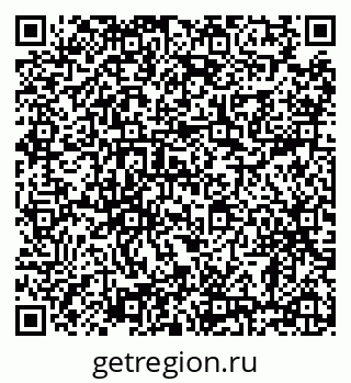 79638887931