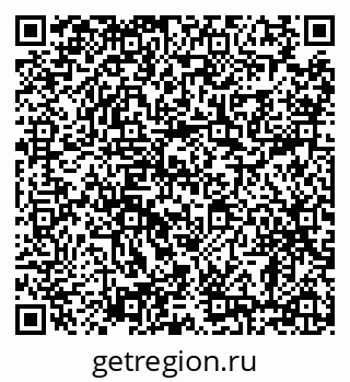 79638887933