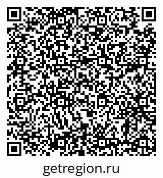 79638887934