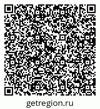 79638887935