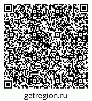 79638887936
