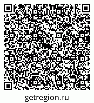 79638887937