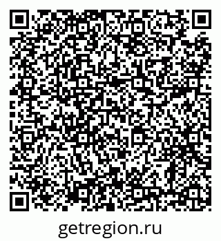 79638887938