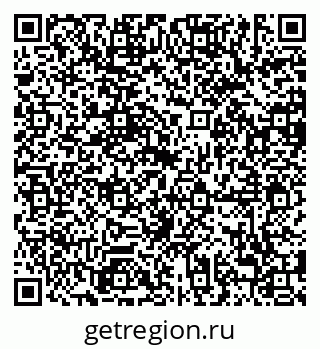 79638887939
