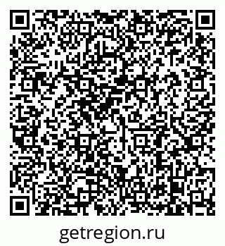 79638887940
