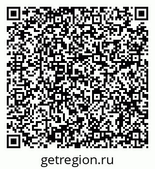 79638887941