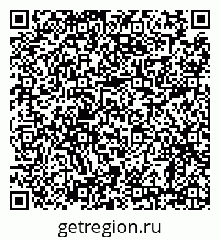 79638887942
