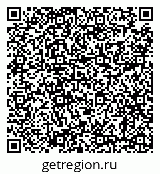 79638887943