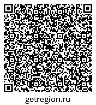 79638887945