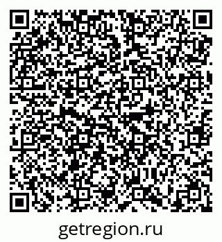 79638887946