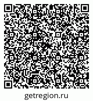 79638887947
