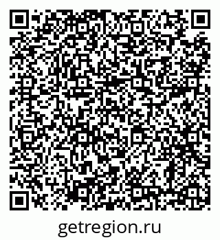 79638887948