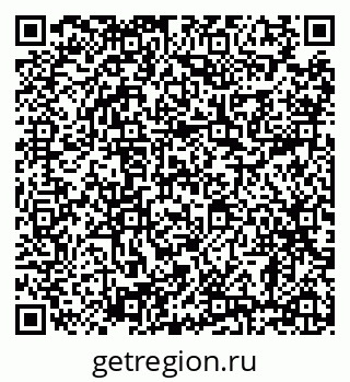 79638887949