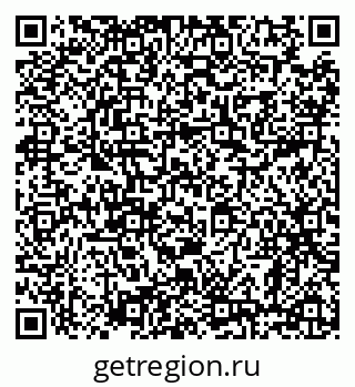 79638887950