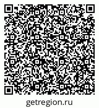79638887951
