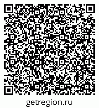 79638887953