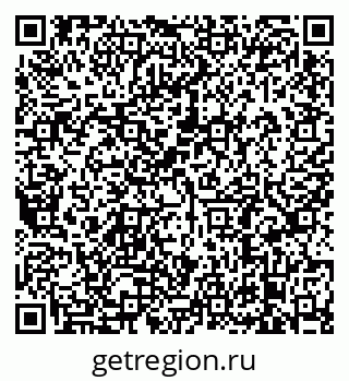 79638887955