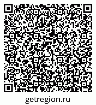 79638887957