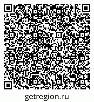79638887958