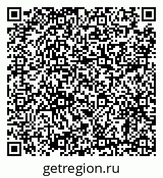 79638887961