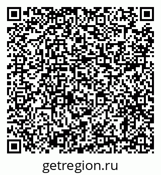 79638887962