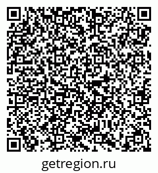 79638887963