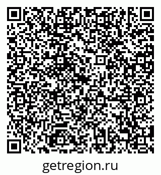 79638887964