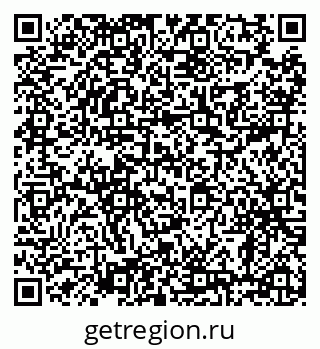 79638887965