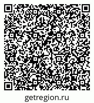 79638887966