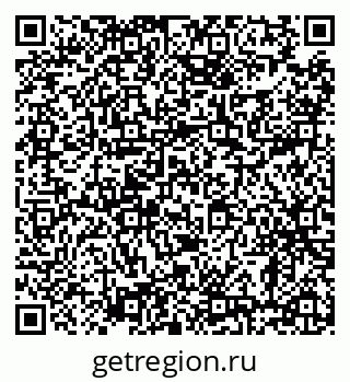 79638887967