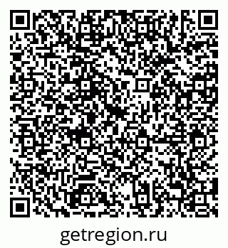79638887968