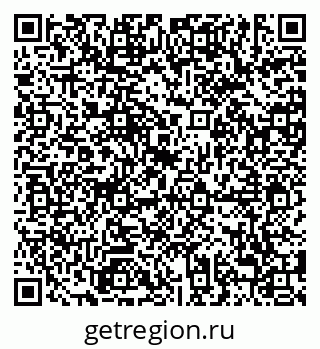 79638887969