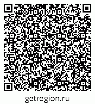 79638887972