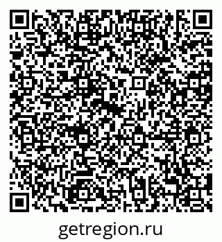 79638887975