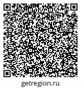 79638887976