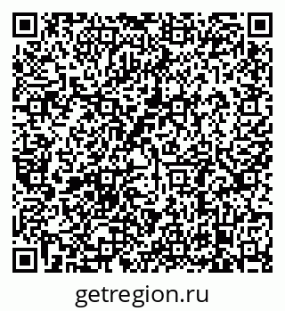 79638887977