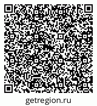 79638887978