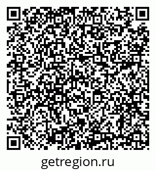 79638887979
