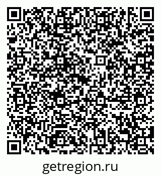 79638887981