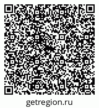 79638887982